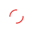 Spinner