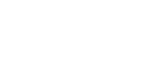 360 Privacy