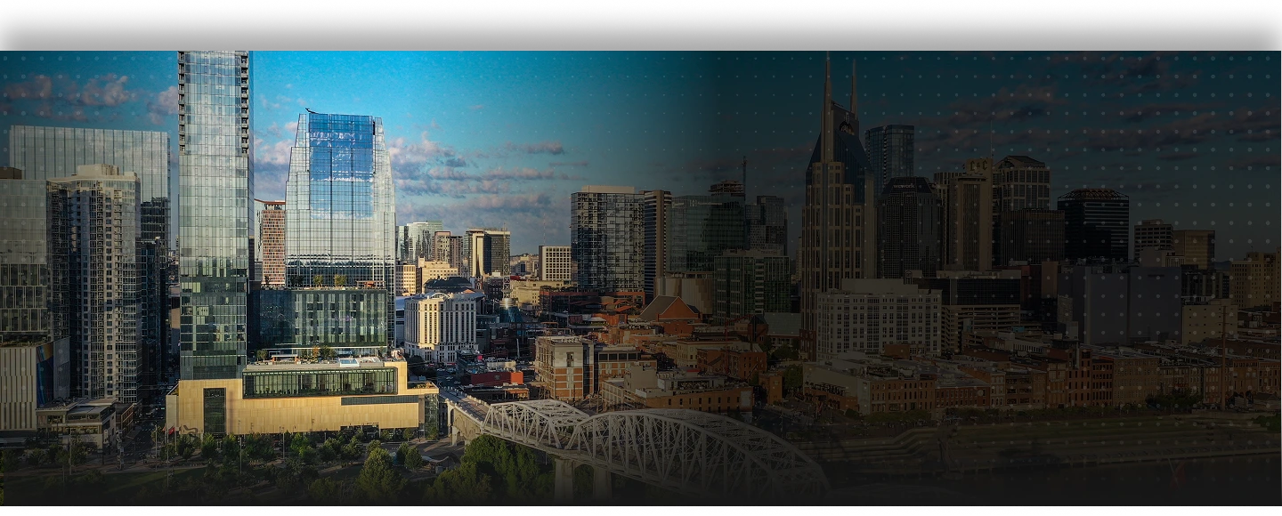 https://360privacy.io/wp-content/uploads/2025/06/cityscape.webp
