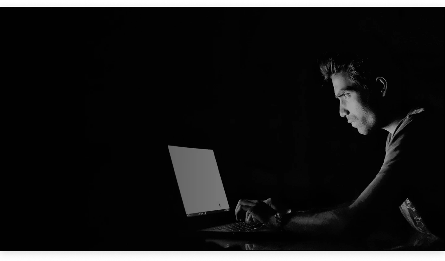https://360privacy.io/wp-content/uploads/2025/06/why-us-2.webp