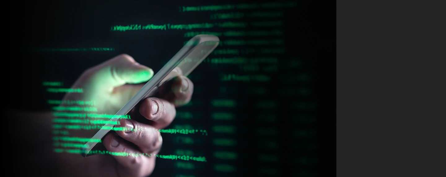 https://360privacy.io/wp-content/uploads/2025/07/monitor-threat-img.webp