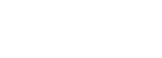 INC 5000 Logo
