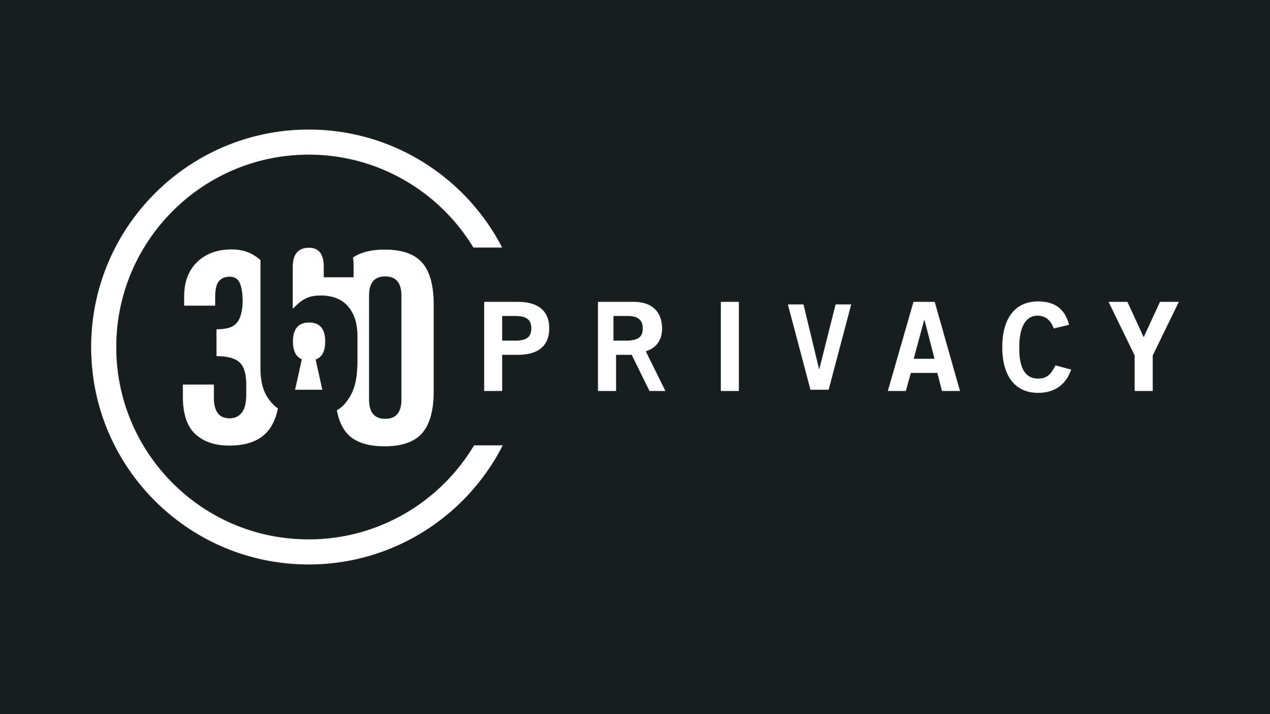 360 Privacy logo