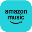 Amazon Music