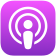 Apple Podcasts