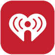 iHeart