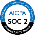 AICPA SOC II