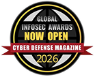 Cyber Defense Magazine