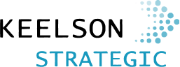 Keelson Strategic