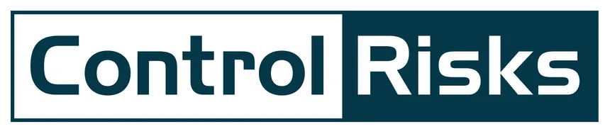 Control Risks