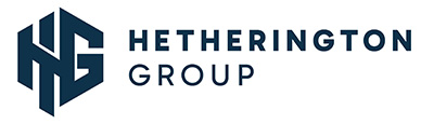Hetherington Group