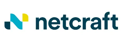 Netcraft