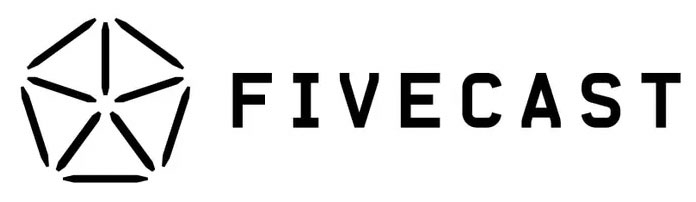 FIVECAST