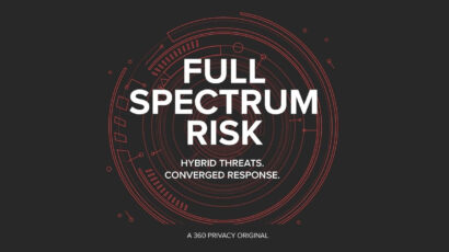 Full Spectrum Risk