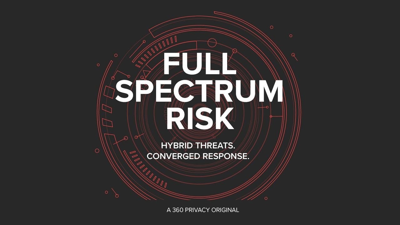 Full Spectrum Risk